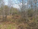 988 Dover Road - Photo 8