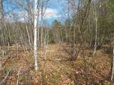 988 Dover Road - Photo 9