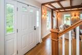 3259 West Hill Road - Photo 10