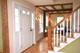 3259 West Hill Road - Photo 11