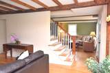 3259 West Hill Road - Photo 12
