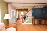 3259 West Hill Road - Photo 13