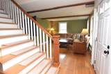3259 West Hill Road - Photo 14
