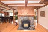 3259 West Hill Road - Photo 15