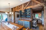 3259 West Hill Road - Photo 16