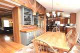 3259 West Hill Road - Photo 17