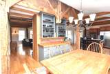 3259 West Hill Road - Photo 18