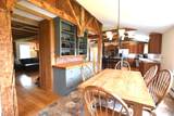 3259 West Hill Road - Photo 19