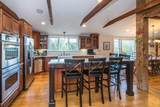 3259 West Hill Road - Photo 20