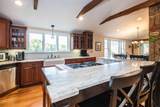 3259 West Hill Road - Photo 21