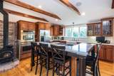 3259 West Hill Road - Photo 22