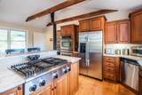 3259 West Hill Road - Photo 23