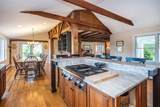3259 West Hill Road - Photo 24