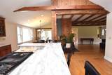 3259 West Hill Road - Photo 25