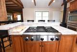 3259 West Hill Road - Photo 26