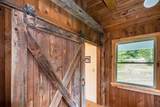 3259 West Hill Road - Photo 27