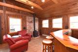 3259 West Hill Road - Photo 28