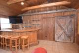 3259 West Hill Road - Photo 29