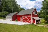 3259 West Hill Road - Photo 3