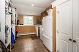 3259 West Hill Road - Photo 30