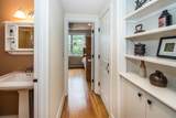 3259 West Hill Road - Photo 31