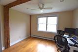 3259 West Hill Road - Photo 32