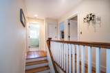 3259 West Hill Road - Photo 33