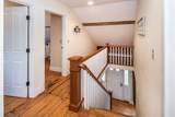 3259 West Hill Road - Photo 34