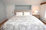 3259 West Hill Road - Photo 35