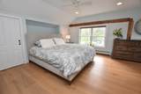 3259 West Hill Road - Photo 36