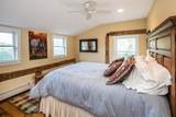 3259 West Hill Road - Photo 37