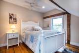 3259 West Hill Road - Photo 38