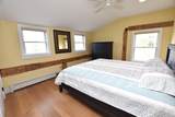 3259 West Hill Road - Photo 39