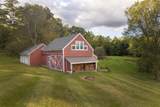 3259 West Hill Road - Photo 4