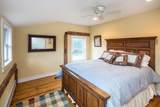 3259 West Hill Road - Photo 40