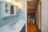 3259 West Hill Road - Photo 41