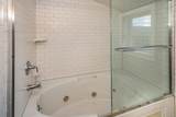3259 West Hill Road - Photo 42