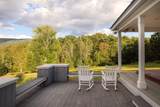3259 West Hill Road - Photo 43