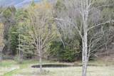 3259 West Hill Road - Photo 44