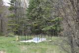 3259 West Hill Road - Photo 45