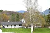 3259 West Hill Road - Photo 6