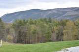 3259 West Hill Road - Photo 8