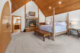 82 North Brookwood Road - Photo 23