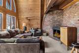 82 North Brookwood Road - Photo 6
