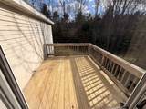 37 Magnolia Lane - Photo 28