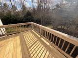 37 Magnolia Lane - Photo 29