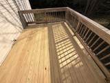 37 Magnolia Lane - Photo 30