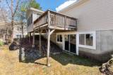 37 Magnolia Lane - Photo 31