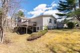 37 Magnolia Lane - Photo 32