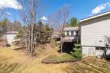 37 Magnolia Lane - Photo 33